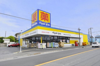 ���ӊ��@�}�c���g�L���V�����X �k��10���B 790m