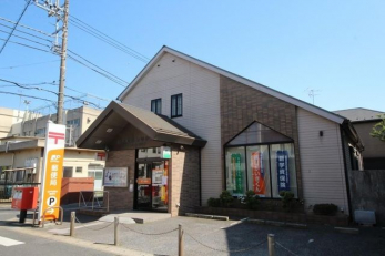 ���ӊ��@���ˏ����X�֋� �k��9���B 670m