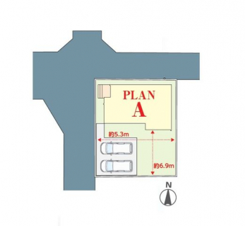 ���̑��@���}