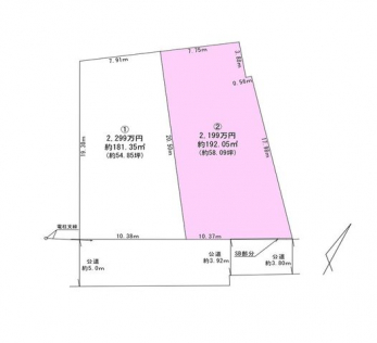 ���}�@���}�F2���n