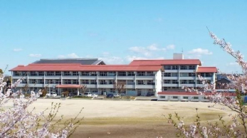 ���ӊ��@���P�Y�s�����g���w�Z �k��13���B 1020m