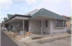 ���ӊ��@�Έ���ȏ����Ȉ�@ �k��3���B 170m