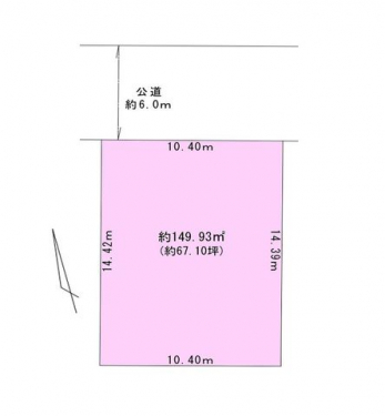 ���}�@���}