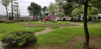 ���ӊ��@�s���암���� �k��15���B 1200m