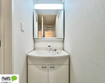 ���ʑ�E���ʏ��@�{�H��ʐ^�F�傫�ȋ��Ō��₷�����ʉ��ϑ�ł�