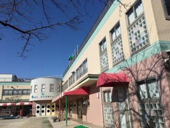 ���ӊ��@���l�c�t�� �k��4���B 300m