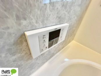 ���̑��@�{�H��ʐ^�F�g���₷���V���v���ȗ����p�l��