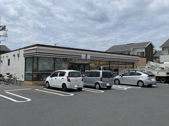 ���ӊ��@�Z�u���C���u���D����~��2���ړX �k��5���B 330m