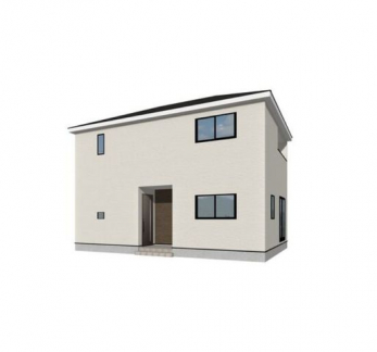 �O�ώʐ^�@�����\�z�}