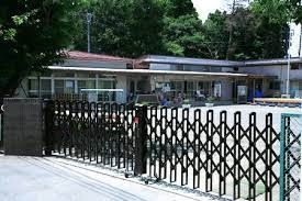 ���ӊ��@�s���s��/�ŒÕۈ珊 �k��12���B 940m