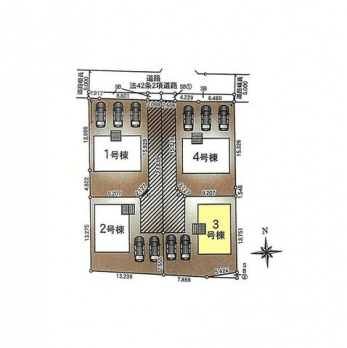 ���̑��@���}�F3����