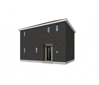 �O�ώʐ^�@�����\�z�}