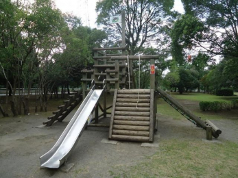 ���ӊ��@�ŒÑ�1���� �k��10���B 730m