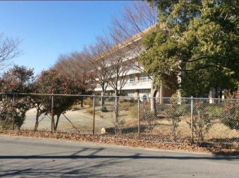 ���ӊ��@�x���s��/�x���k���w�Z �k��9���B 700m