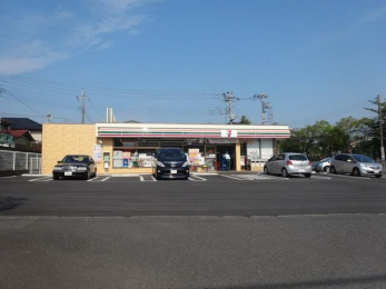 ���ӊ��@�Z�u���C���u���x�����g��X �k��5���B 370m