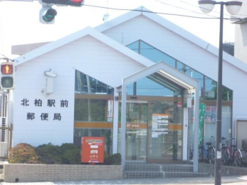 ���ӊ��@�k���w�O�X�֋� �k��14���B 1120m