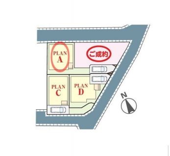 ���̑��@���}�FA����