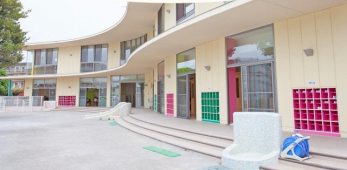 ���ӊ��@���c��c�t�� �k��6���B 480m