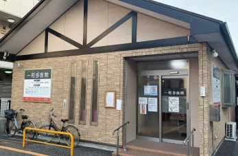 ���ӊ��@��a����@ �k��18���B 1370m