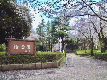 ���ӊ��@������ �k��7���B 560m