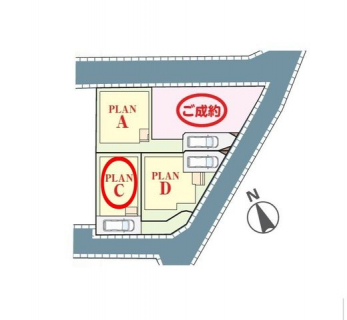 ���̑��@���}�FC����