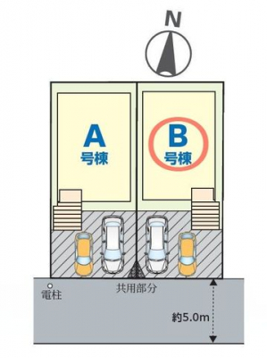 ���̑��@���}�FB����