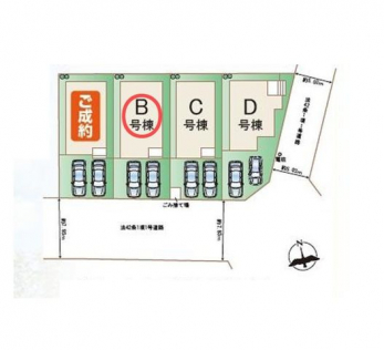 ���̑��@���}�FB����