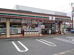 ���ӊ��@�Z�u���]�C���u��/���P�Y������X �k��6���B 460m