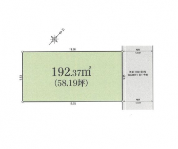 ���}�@���}