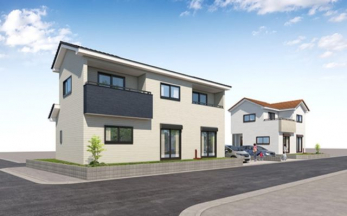 �O�ώʐ^�@�����\�z�}