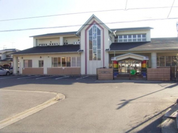 ���ӊ��@�Ό��s�������̐X�ۈ珊 �k��5���B 360m