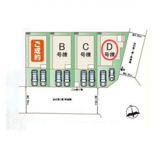 ���̑��@���}�FD����