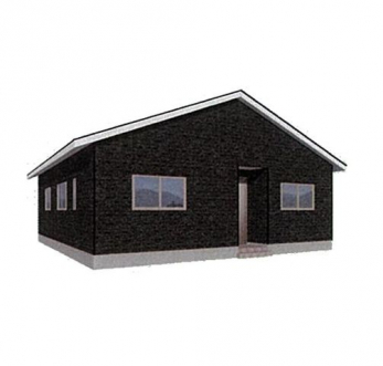 �O�ώʐ^�@�����\�z�}