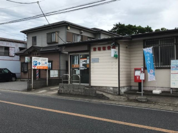 ���ӊ��@�x�X�֋� �k��20���B 1560m