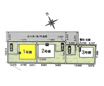 ���̑��@���}�F1����