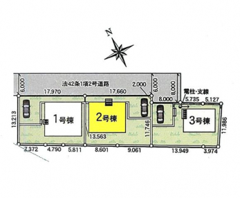 ���̑��@���}�F2����