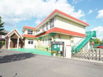 ���ӊ��@��Ӕ��S���c�t�� �k��7���B 540m