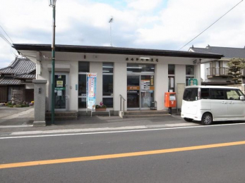 ���ӊ��@�o�蒇���X�֋� �k��17���B 1290m