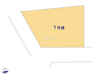 ���̑��@���}�F1����