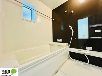 �����@�{�H��ʐ^�F�L�X�o�X���[���ň���̔��������������܂��B