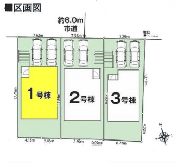 ���̑��@���}�F1����