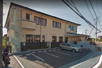 ���ӊ��@��ۈ牀 �k��10���B 792m