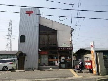 ���ӊ��@������X�֋� �k��10���B 760m