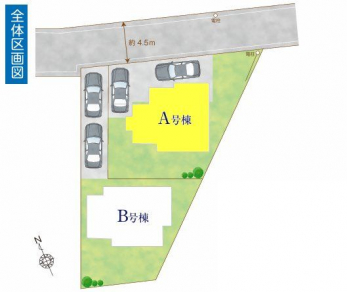 ���̑��@���}�FA����