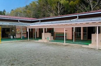 ���ӊ��@�ᏼ��c�t�� �k��16���B 1200m