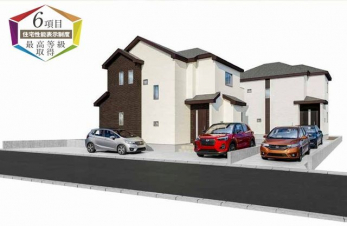 �O�ώʐ^�@�����\�z�}