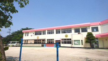 ���ӊ��@��ÃP�u�c�t�� �k��14���B 1106m