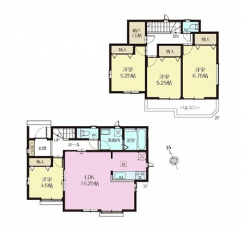 ���̑��@���}�FB����