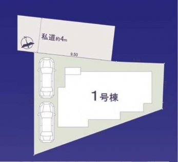 ���̑��@���}