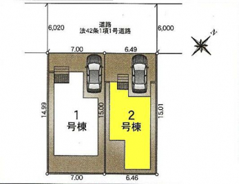 ���̑��@���}�F2����